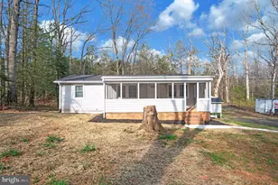 5200 Hams Ford Rd, Woodford, VA 22580 - Photo 44