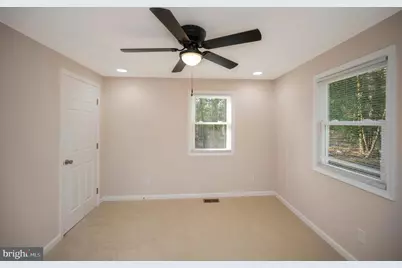 5200 Hams Ford Road, Woodford, VA 22580 - Photo 20