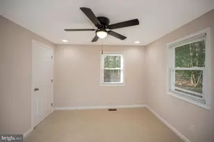 5200 Hams Ford Rd, Woodford, VA 22580 - Photo 20