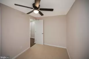 5200 Hams Ford Rd, Woodford, VA 22580 - Photo 30