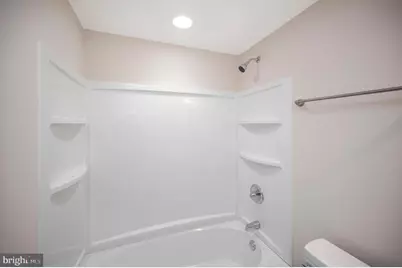 5200 Hams Ford Road, Woodford, VA 22580 - Photo 40