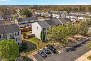 4532 Papillion Ct, Fredericksburg, VA 22408 - Photo 64