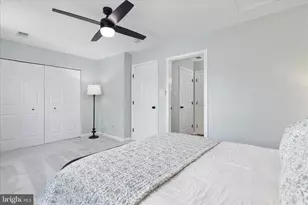 4532 Papillion Ct, Fredericksburg, VA 22408 - Photo 30