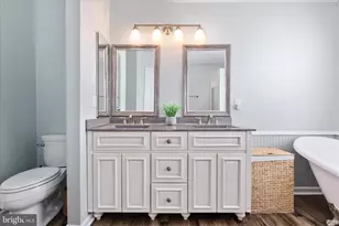 4532 Papillion Ct, Fredericksburg, VA 22408 - Photo 26