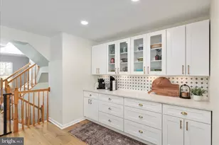 4532 Papillion Ct, Fredericksburg, VA 22408 - Photo 6