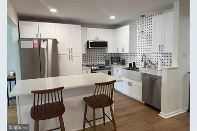 4532 Papillion Court, Fredericksburg, VA 22408 - Photo 2