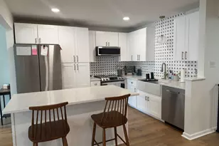 4532 Papillion Ct, Fredericksburg, VA 22408 - Photo 2