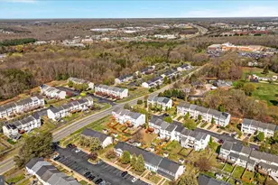 4532 Papillion Ct, Fredericksburg, VA 22408 - Photo 58