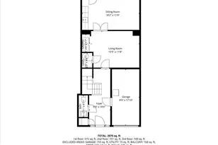 4532 Papillion Ct, Fredericksburg, VA 22408 - Photo 66