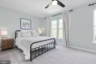 4532 Papillion Ct, Fredericksburg, VA 22408 - Photo 28