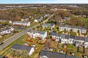 4532 Papillion Ct, Fredericksburg, VA 22408 - Photo 60