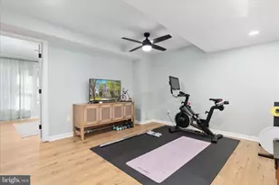 4532 Papillion Ct, Fredericksburg, VA 22408 - Photo 36