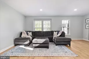 4532 Papillion Ct, Fredericksburg, VA 22408 - Photo 14