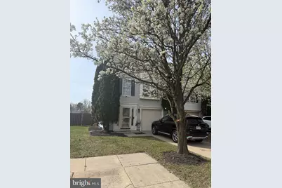 4532 Papillion Court, Fredericksburg, VA 22408 - Photo 1