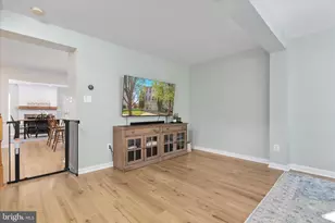 4532 Papillion Ct, Fredericksburg, VA 22408 - Photo 16