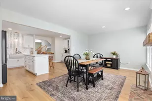 4532 Papillion Ct, Fredericksburg, VA 22408 - Photo 10