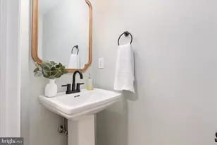 4532 Papillion Ct, Fredericksburg, VA 22408 - Photo 20