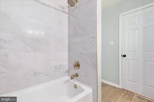 4532 Papillion Ct, Fredericksburg, VA 22408 - Photo 32