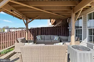 4532 Papillion Ct, Fredericksburg, VA 22408 - Photo 44