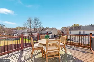 4532 Papillion Ct, Fredericksburg, VA 22408 - Photo 18