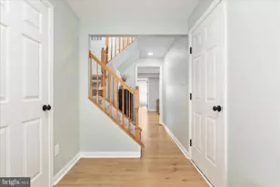 4532 Papillion Ct, Fredericksburg, VA 22408 - Photo 34