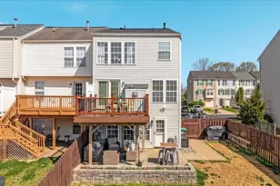 4532 Papillion Ct, Fredericksburg, VA 22408 - Photo 52