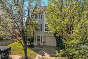 4532 Papillion Ct, Fredericksburg, VA 22408 - Photo 54