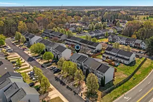 4532 Papillion Ct, Fredericksburg, VA 22408 - Photo 62