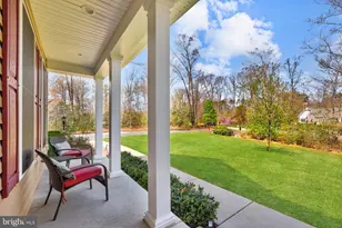 7022 Barclay Dr, Fredericksburg, VA 22407 - Photo 4