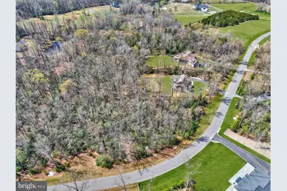7022 Barclay Drive, Fredericksburg, VA 22407 - Photo 70