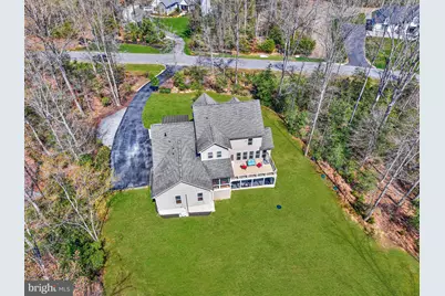 7022 Barclay Drive, Fredericksburg, VA 22407 - Photo 66