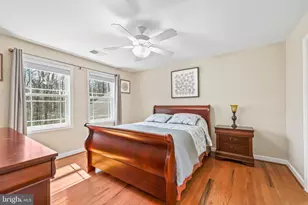 7022 Barclay Dr, Fredericksburg, VA 22407 - Photo 42