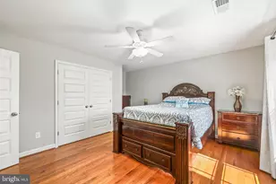 7022 Barclay Dr, Fredericksburg, VA 22407 - Photo 40