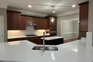 7022 Barclay Dr, Fredericksburg, VA 22407 - Photo 6