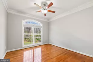 7022 Barclay Dr, Fredericksburg, VA 22407 - Photo 18