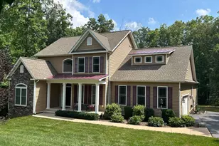 7022 Barclay Dr, Fredericksburg, VA 22407 - Photo 1