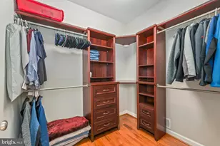 7022 Barclay Dr, Fredericksburg, VA 22407 - Photo 26