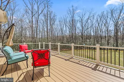 7022 Barclay Drive, Fredericksburg, VA 22407 - Photo 30