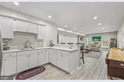 7022 Barclay Drive, Fredericksburg, VA 22407 - Photo 52