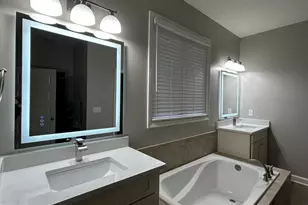 7022 Barclay Dr, Fredericksburg, VA 22407 - Photo 10