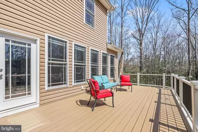 7022 Barclay Drive, Fredericksburg, VA 22407 - Photo 30