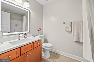 7022 Barclay Dr, Fredericksburg, VA 22407 - Photo 46