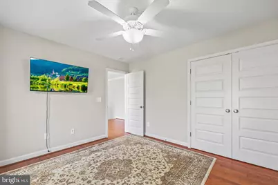 7022 Barclay Drive, Fredericksburg, VA 22407 - Photo 36
