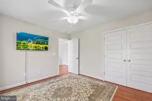 7022 Barclay Dr, Fredericksburg, VA 22407 - Photo 36