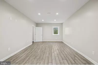 7022 Barclay Drive, Fredericksburg, VA 22407 - Photo 58