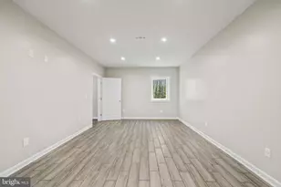 7022 Barclay Dr, Fredericksburg, VA 22407 - Photo 58