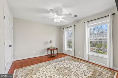 7022 Barclay Drive, Fredericksburg, VA 22407 - Photo 34