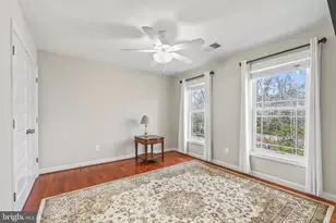 7022 Barclay Dr, Fredericksburg, VA 22407 - Photo 34