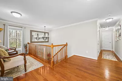 7022 Barclay Drive, Fredericksburg, VA 22407 - Photo 32