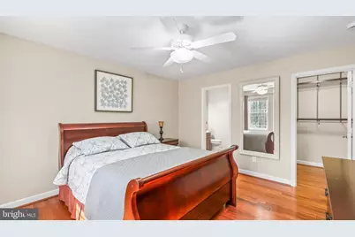 7022 Barclay Drive, Fredericksburg, VA 22407 - Photo 44